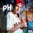 MC PH