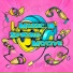 Music B
