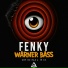 Fenky