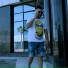 Abdou Sghir feat. Kader Zakzouk