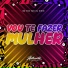 DJ KIRIN feat. MC Vuk Vuk