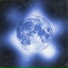 Sleep Resonance