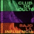 Club de Culto