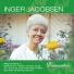 Inger Jacobsen