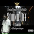Daniel Boone da Bad Habitz feat. Cam'ron