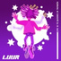 Luur