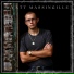 Wyatt Massingille feat. Georgette Jones