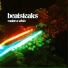 Beatsteaks