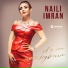 Naili Imran