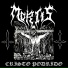 MORTIS