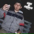 resfone