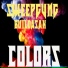 SweepGvng feat. buildasak