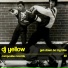 DJ Yellow