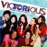 Victoria Justice feat. Victorious Cast