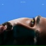 MK & Sonny Fodera feat. Raphaella