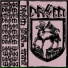 DRØM