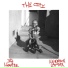 YG Hootie feat. Kendrick Lamar