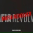 MAFIA Revolver