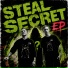 Steal Secret