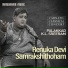 Palakkad K L Sreeram