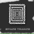 MONNGOL