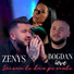 Zenys, Bogdan Iove