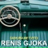 Renis Gjoka