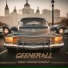 GeeNeraLL (ex. White Niggaz)
