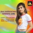AJAY ASHIQANA