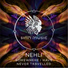 Nehli & Souto