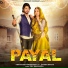 Vishvajeet Choudhary feat. Sakshi Dhama