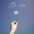 Lowtone Music