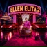 Ellen