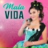 Janett Garcia Tu Chica Sentimental