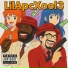 OGxool feat. ApcDre
