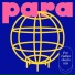 Para