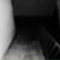 Your Wrist
