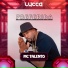 Deejay Lucca, Mc Talento