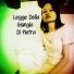 Lessandro