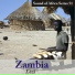 Group of 12 Lozi Men & Women