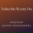Mazhar, Zahir Mashokhel