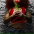 Dre Murro
