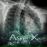 Asper X