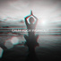 Gentle Instrumental Music Paradise