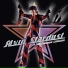 Alvin Stardust