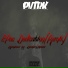 PVTRK