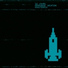 .ιlιlι.. John Talabot Destiny (Rave Dub Version)