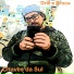 Chaves da Sul