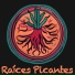 Raíces Picantes