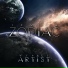 Vitali Artist